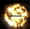 X-plode